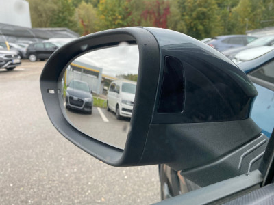 Cupra Born Gebrauchtwagen Cupra Born Gebrauchtwagen