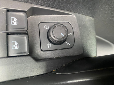 VW T-Cross Gebrauchtwagen VW T-Cross Gebrauchtwagen