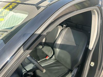 Opel Combo Gebrauchtwagen Opel Combo Gebrauchtwagen