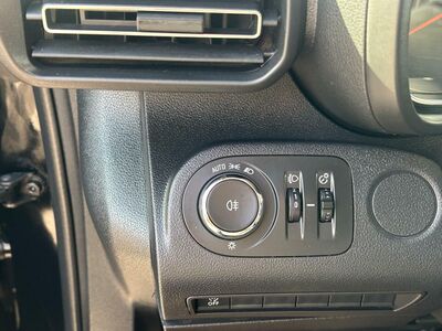 Opel Combo Gebrauchtwagen Opel Combo Gebrauchtwagen