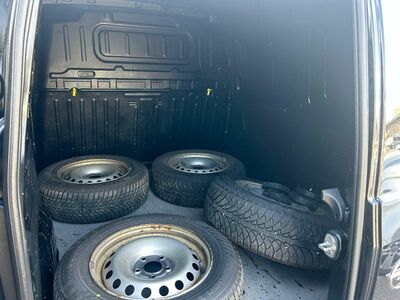 Opel Combo Gebrauchtwagen Opel Combo Gebrauchtwagen