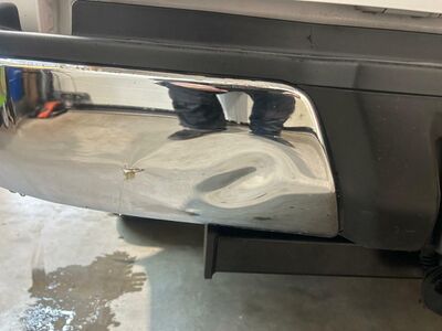 Nissan Navara Gebrauchtwagen