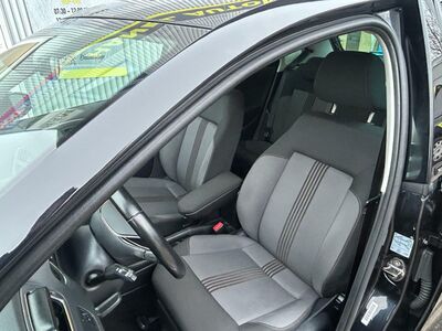 VW Polo Gebrauchtwagen VW Polo Gebrauchtwagen