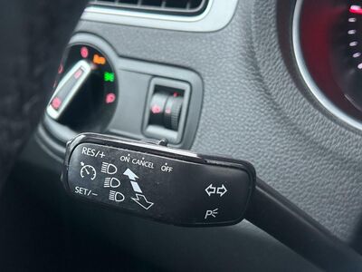 VW Polo Gebrauchtwagen VW Polo Gebrauchtwagen