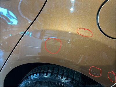 Ford Fiesta Gebrauchtwagen Ford Fiesta Gebrauchtwagen