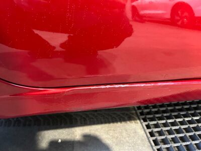 Chevrolet Aveo Gebrauchtwagen