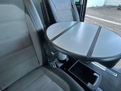 VW Multivan Gebrauchtwagen VW Multivan Gebrauchtwagen