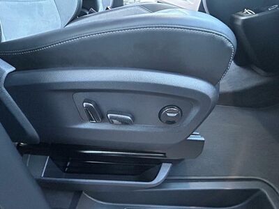 VW Multivan Gebrauchtwagen VW Multivan Gebrauchtwagen