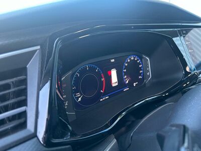 VW Multivan Gebrauchtwagen VW Multivan Gebrauchtwagen