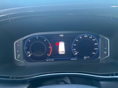 VW Multivan Gebrauchtwagen VW Multivan Gebrauchtwagen