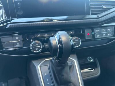 VW Multivan Gebrauchtwagen VW Multivan Gebrauchtwagen