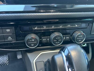 VW Multivan Gebrauchtwagen VW Multivan Gebrauchtwagen