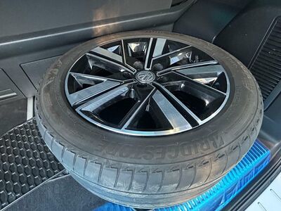 VW Multivan Gebrauchtwagen VW Multivan Gebrauchtwagen