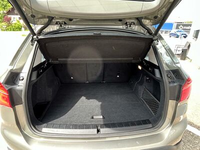 BMW X1 Gebrauchtwagen BMW X1 Gebrauchtwagen