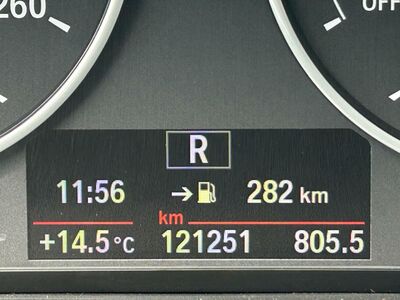 BMW X1 Gebrauchtwagen BMW X1 Gebrauchtwagen