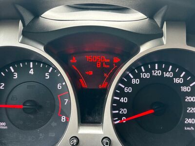 Nissan Juke Gebrauchtwagen Nissan Juke Gebrauchtwagen