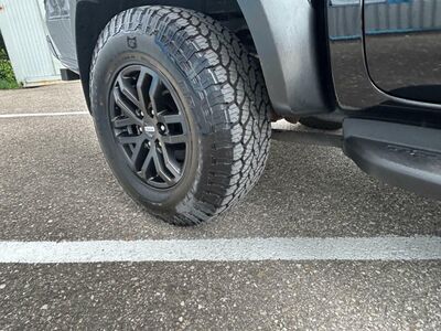 Ford Ranger Gebrauchtwagen Ford Ranger Gebrauchtwagen