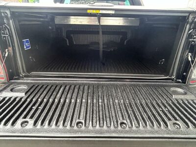 Ford Ranger Gebrauchtwagen Ford Ranger Gebrauchtwagen