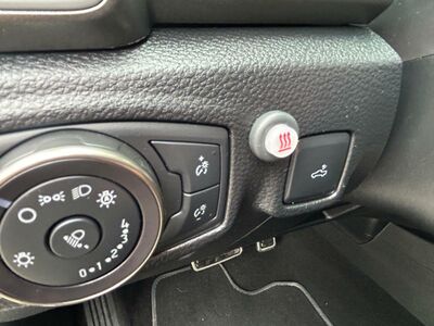 Ford Ranger Gebrauchtwagen Ford Ranger Gebrauchtwagen