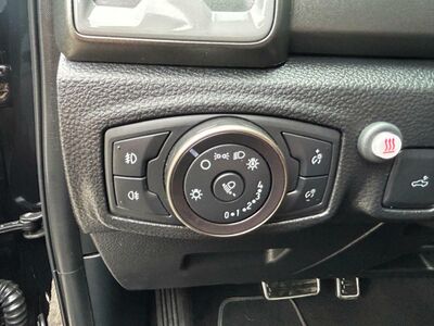Ford Ranger Gebrauchtwagen Ford Ranger Gebrauchtwagen