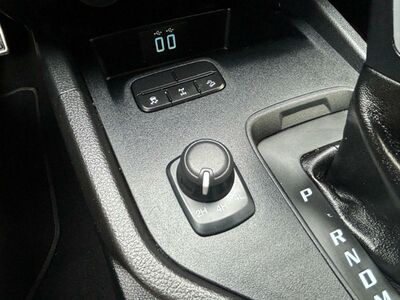 Ford Ranger Gebrauchtwagen Ford Ranger Gebrauchtwagen