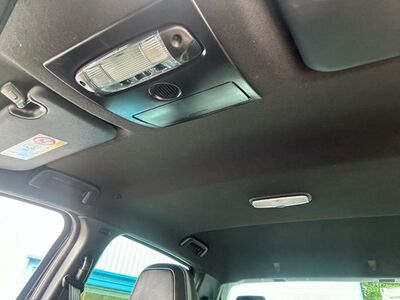 Ford Ranger Gebrauchtwagen Ford Ranger Gebrauchtwagen