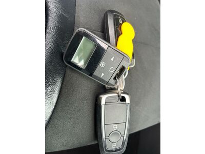 Ford Ranger Gebrauchtwagen Ford Ranger Gebrauchtwagen