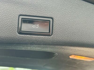 VW Sharan Gebrauchtwagen