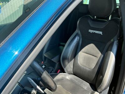 Ford Ranger Gebrauchtwagen Ford Ranger Gebrauchtwagen