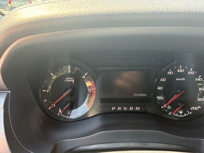 Ford Ranger Gebrauchtwagen Ford Ranger Gebrauchtwagen