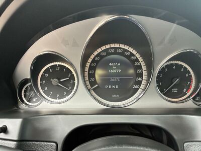 Mercedes-Benz E-Klasse Gebrauchtwagen Mercedes-Benz E-Klasse Gebrauchtwagen
