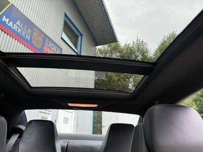 Mercedes-Benz E-Klasse Gebrauchtwagen Mercedes-Benz E-Klasse Gebrauchtwagen