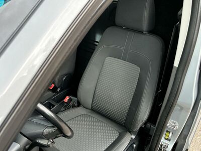 Ford Transit Connect Gebrauchtwagen Ford Transit Connect Gebrauchtwagen