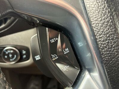 Ford Transit Connect Gebrauchtwagen Ford Transit Connect Gebrauchtwagen