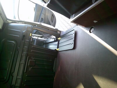 Opel Combo Gebrauchtwagen Opel Combo Gebrauchtwagen