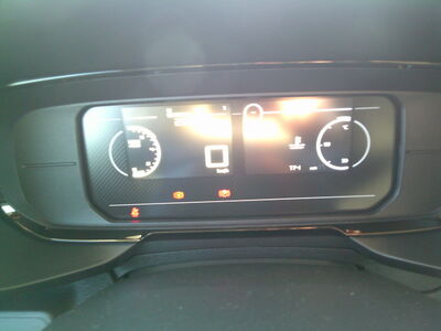 Opel Combo Gebrauchtwagen Opel Combo Gebrauchtwagen