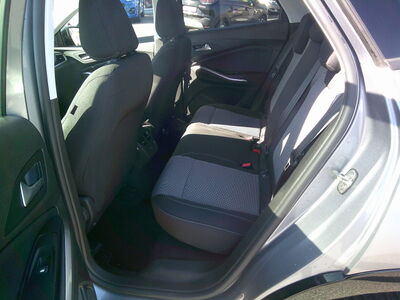 Opel Grandland Gebrauchtwagen Opel Grandland Gebrauchtwagen