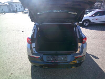 Opel Grandland Gebrauchtwagen Opel Grandland Gebrauchtwagen