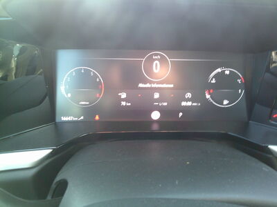 Opel Grandland Gebrauchtwagen Opel Grandland Gebrauchtwagen