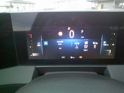 Opel Astra Gebrauchtwagen Opel Astra Gebrauchtwagen