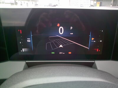 Opel Astra Gebrauchtwagen Opel Astra Gebrauchtwagen