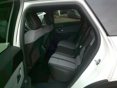 Opel Grandland Gebrauchtwagen Opel Grandland Gebrauchtwagen