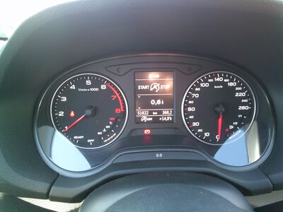 Audi Q2 Gebrauchtwagen Audi Q2 Gebrauchtwagen