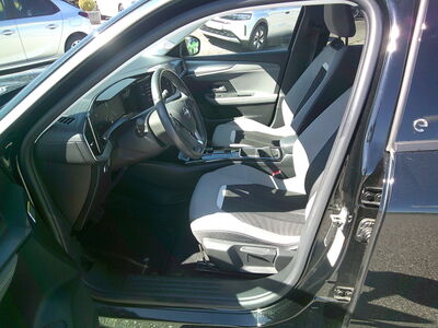 Opel Mokka Gebrauchtwagen Opel Mokka Gebrauchtwagen