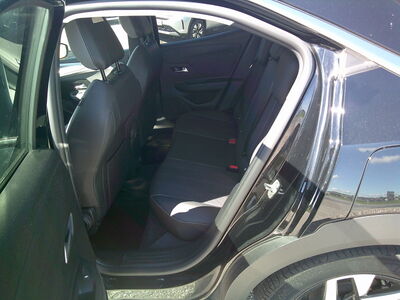 Opel Mokka Gebrauchtwagen Opel Mokka Gebrauchtwagen