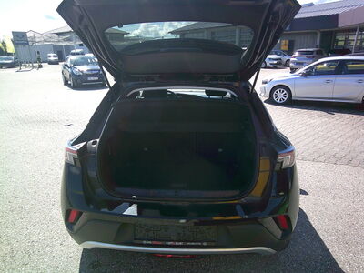 Opel Mokka Gebrauchtwagen Opel Mokka Gebrauchtwagen