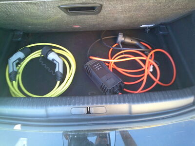 Opel Mokka Gebrauchtwagen Opel Mokka Gebrauchtwagen