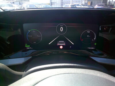 Opel Mokka Gebrauchtwagen Opel Mokka Gebrauchtwagen