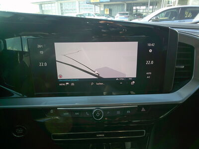 Opel Mokka Gebrauchtwagen Opel Mokka Gebrauchtwagen