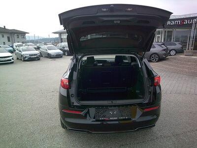 Opel Grandland X Gebrauchtwagen Opel Grandland X Gebrauchtwagen